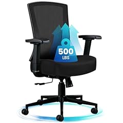 Big tall office for sale  Delivered anywhere in USA 