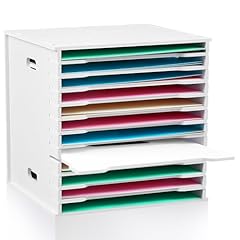Croblissful tier scrapbook for sale  Delivered anywhere in USA 