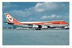 Boing 747 hk gebraucht kaufen  Wird an jeden Ort in Deutschland