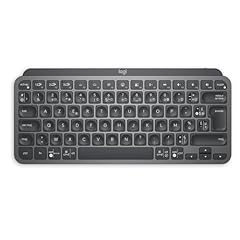 Logitech keys mini d'occasion  Livré partout en Belgiqu