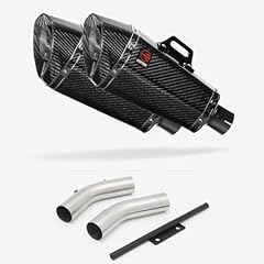 Lextek xp8c carbon for sale  Delivered anywhere in UK