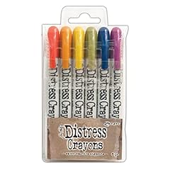 Ranger tholtz distress for sale  Delivered anywhere in USA 