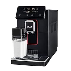 Gaggia magenta prestige usato  Spedito ovunque in Italia 