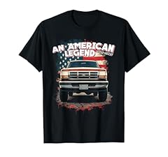 5th generation obs for sale  Delivered anywhere in USA 