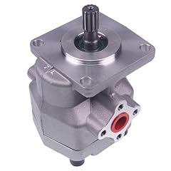 Dvparts hydraulic pump for sale  Delivered anywhere in USA 