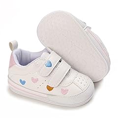 Clowora baby boys for sale  Delivered anywhere in USA 