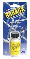 Performix 630076 rerack for sale  Delivered anywhere in USA 