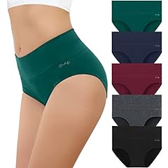 Coskefy underwear women for sale  Delivered anywhere in UK