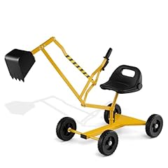 Costway kids sand for sale  Delivered anywhere in UK