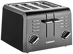 Cuisinart cpt 142bk for sale  Delivered anywhere in USA 