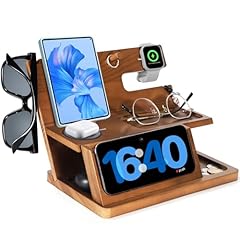 Gifts men charging for sale  Delivered anywhere in UK