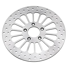 Coimoviol brake disc for sale  Delivered anywhere in USA 