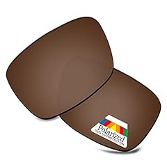 Bwake replacement lenses for sale  Delivered anywhere in USA 