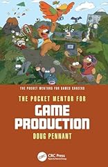 Pocket mentor game for sale  Delivered anywhere in UK