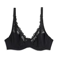 Cotonella reggiseno aurora usato  Spedito ovunque in Italia 