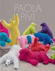 Paola pivi d'occasion  Livré partout en France