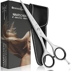 Schwertkrone ciseaux coiffeur d'occasion  Livré partout en France