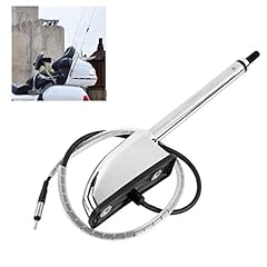 Tcmt antenna kit for sale  Delivered anywhere in USA 