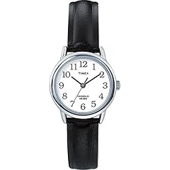 Timex women t20441 for sale  Delivered anywhere in USA 