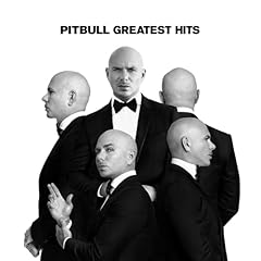 Greatest hits vinyl for sale  Delivered anywhere in UK