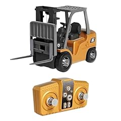 Remote control forklift for sale  Delivered anywhere in UK