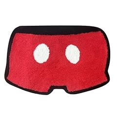 Goodnhappy cute cartoon for sale  Delivered anywhere in USA 