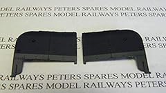 Peters spares ps32 for sale  Delivered anywhere in UK