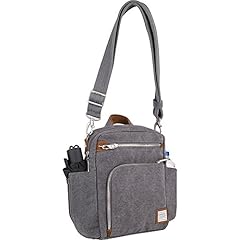 Travelon anti theft for sale  Delivered anywhere in USA 