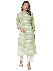 Vredevogel women georgette for sale  Delivered anywhere in UK