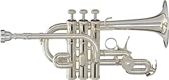 Yamaha ytr 9825 for sale  Delivered anywhere in USA 