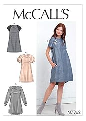 Mccall patterns mccall for sale  Delivered anywhere in USA 