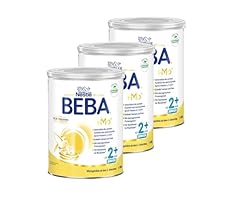 Beba junior milchgetränk gebraucht kaufen  Wird an jeden Ort in Deutschland