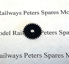 Peters spares ps93 for sale  Delivered anywhere in UK