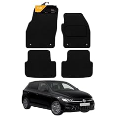Fsw tailored mats for sale  Delivered anywhere in UK