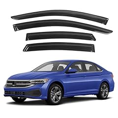 Kpy window visor for sale  Delivered anywhere in USA 