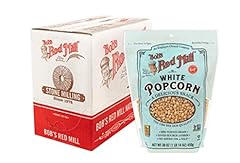 Bob red mill for sale  Delivered anywhere in USA 