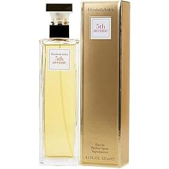 Fifth avenue eau for sale  Delivered anywhere in USA 