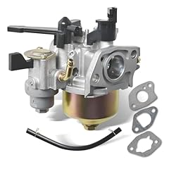 Carb 212cc carburetor for sale  Delivered anywhere in USA 