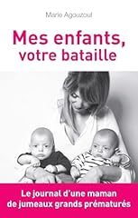 Enfants bataille journal d'occasion  Livré partout en Belgiqu