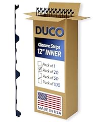 Duco usa made for sale  Delivered anywhere in USA 