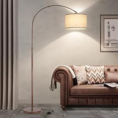 Floor lamp living for sale  Delivered anywhere in USA 