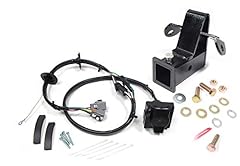 Trailer wiring kit for sale  Delivered anywhere in USA 