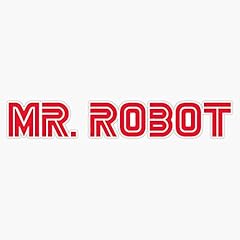 Robot vinyl waterproof for sale  Delivered anywhere in USA 