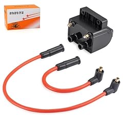 Ignition coil spark for sale  Delivered anywhere in USA 