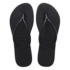 Havaianas slim tube usato  Spedito ovunque in Italia 