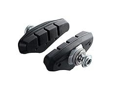 Shimano brake shoes for sale  Delivered anywhere in UK
