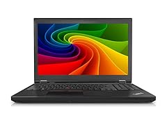 Lenovo business laptop gebraucht kaufen  Wird an jeden Ort in Deutschland