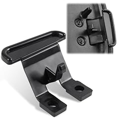 Pit66 armrest lid for sale  Delivered anywhere in USA 
