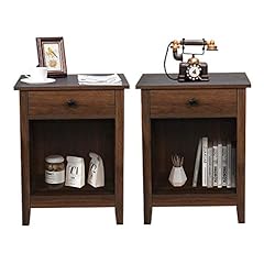Gbu bedroom nightstands for sale  Delivered anywhere in USA 