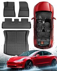 Taptes floor mats for sale  Delivered anywhere in USA 